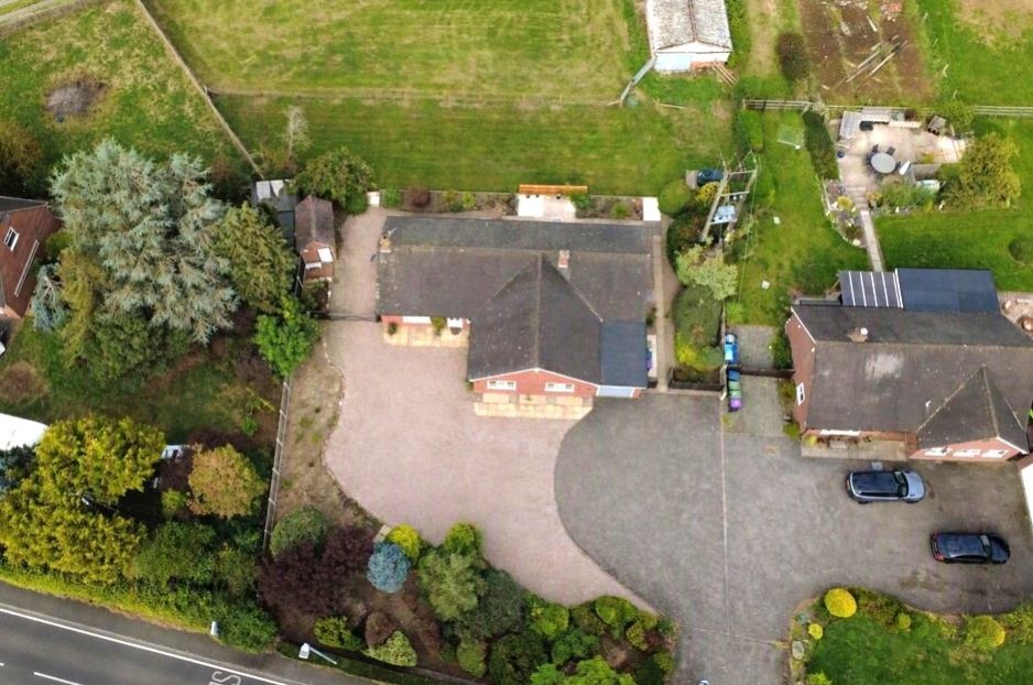 Property photo 2 of 24 Drone1