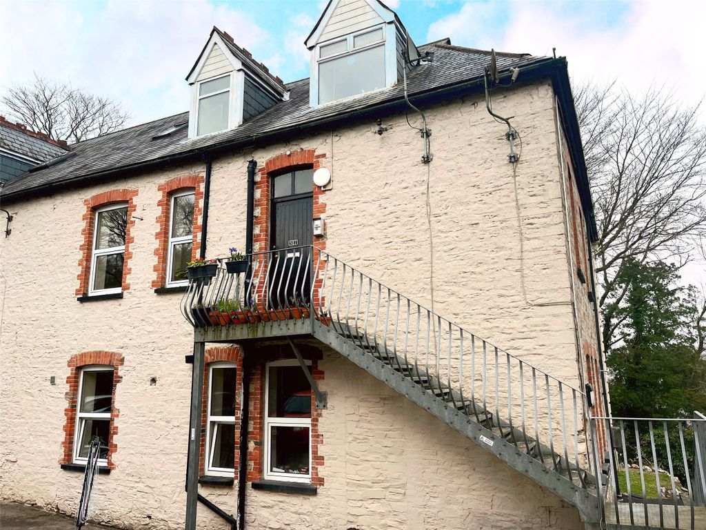 Property photo 1 of 8 Picture No. 02