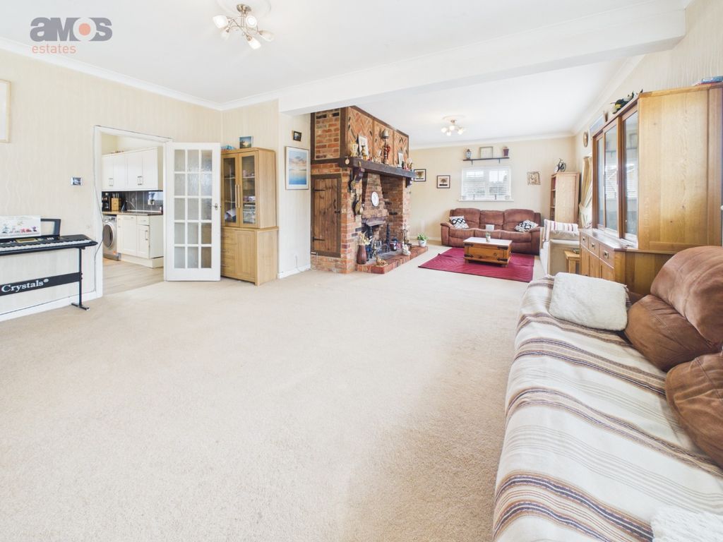 Property photo 3 of 27 5218465