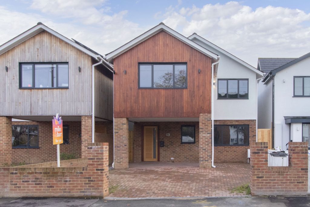 Property photo 1 of 20 Picture 1