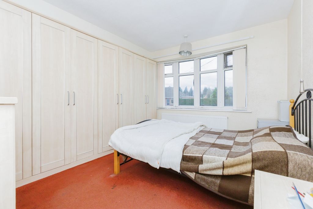 Property photo 3 of 17 Photography