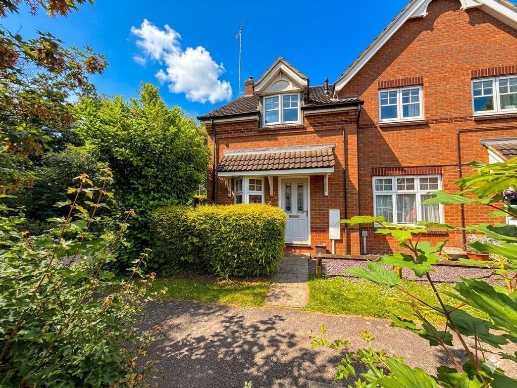 Property photo 1 of 12 Harrow 58.Png