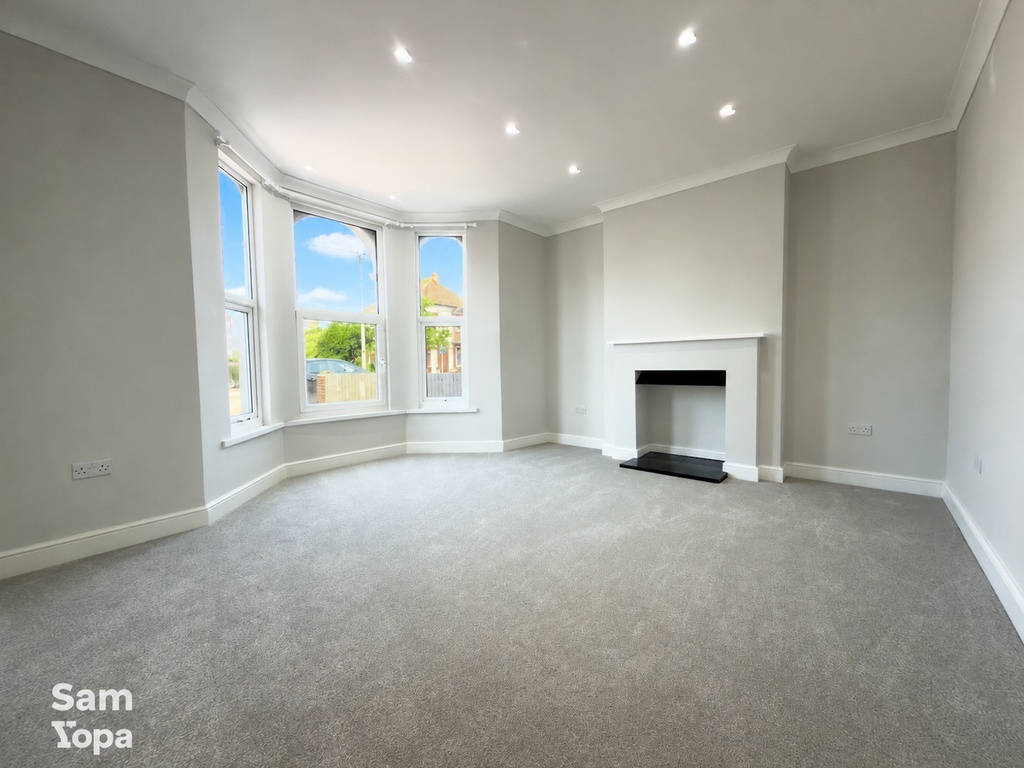 Property photo 3 of 25 c2B1Bea3F4909c817202Bd5554d5472F73c1Db9d.Png