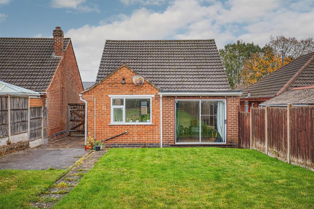 Property photo 3 of 20