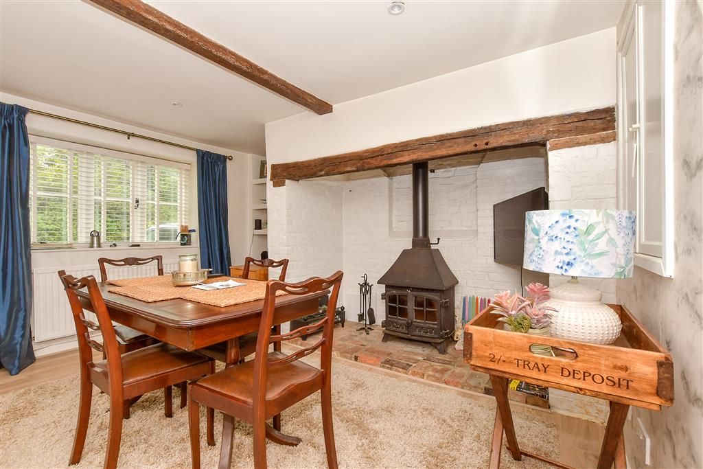 Property photo 1 of 11 Dining Room