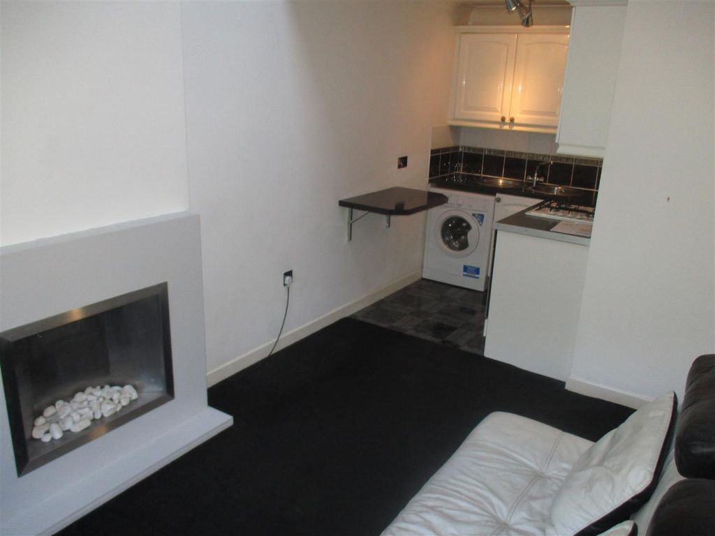 Property photo 3 of 9 Img_0570.Jpg