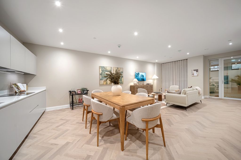 Property photo 1 of 13 Wimbledon Place-19.Jpg