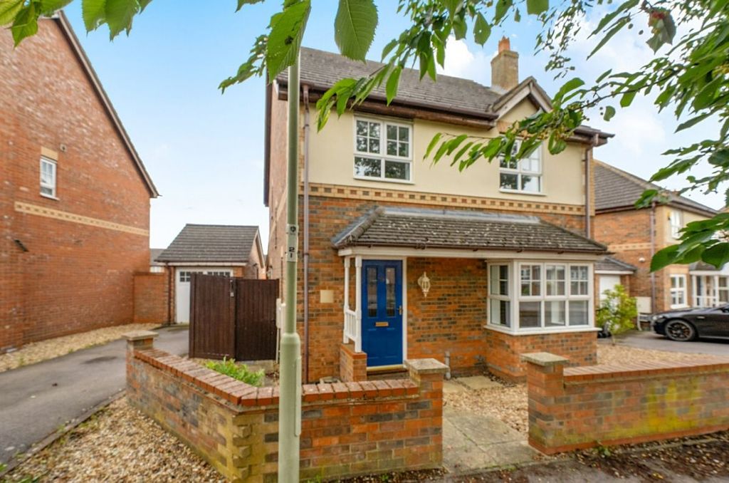 Property photo 1 of 19