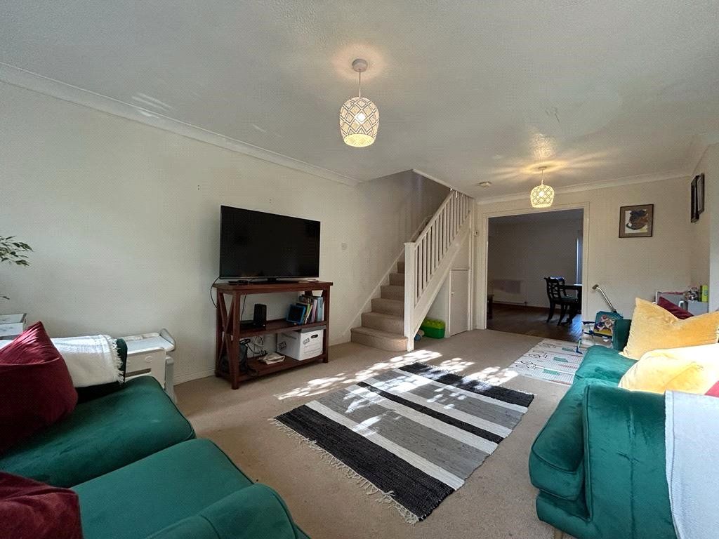 Property photo 2 of 9 Picture No. 17