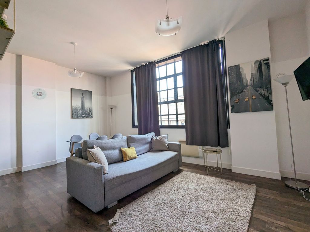 Property photo 1 of 7 Picture No. 01