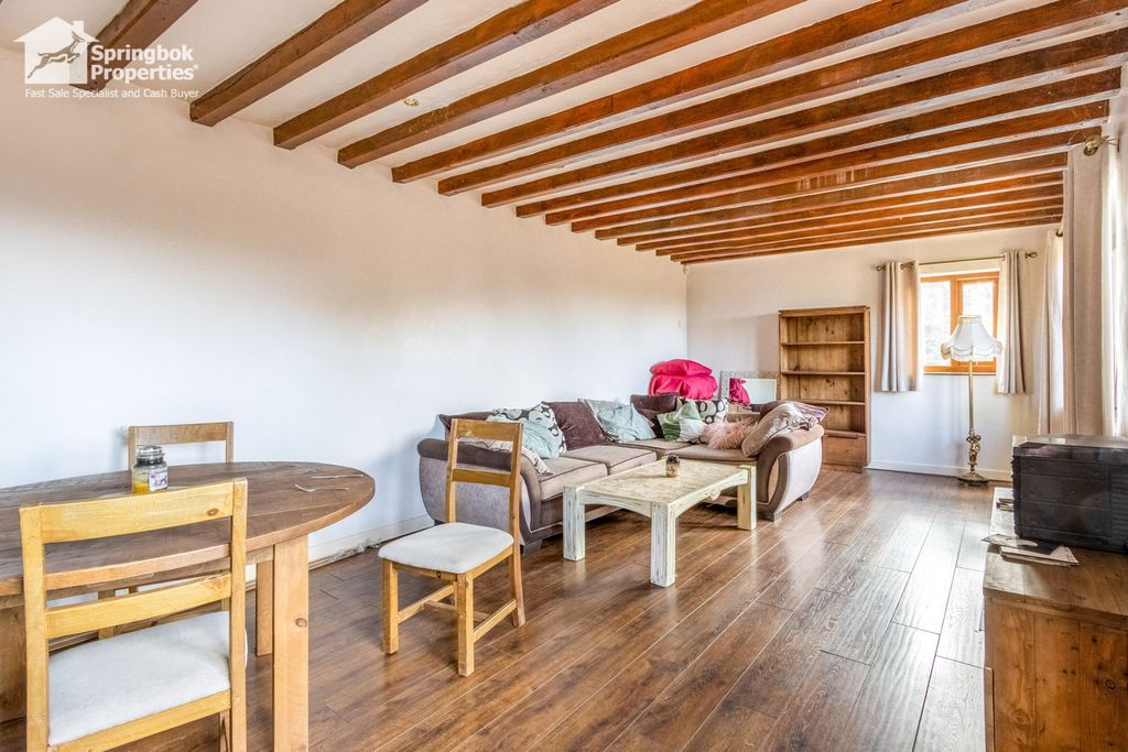 Property photo 2 of 20 Image 1