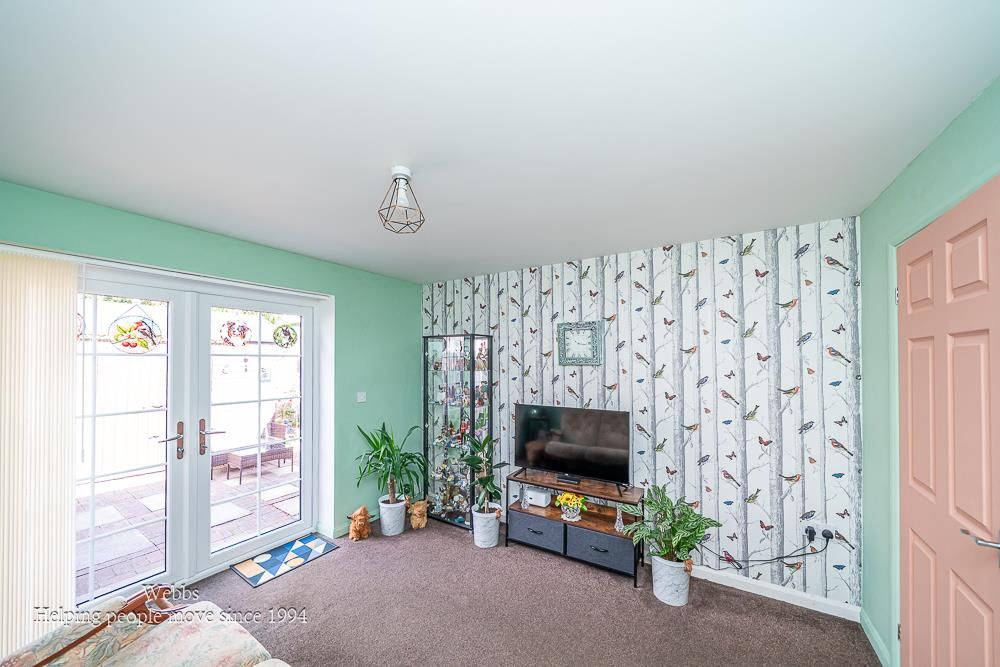 Property photo 3 of 26 New Webbs -2.Jpg