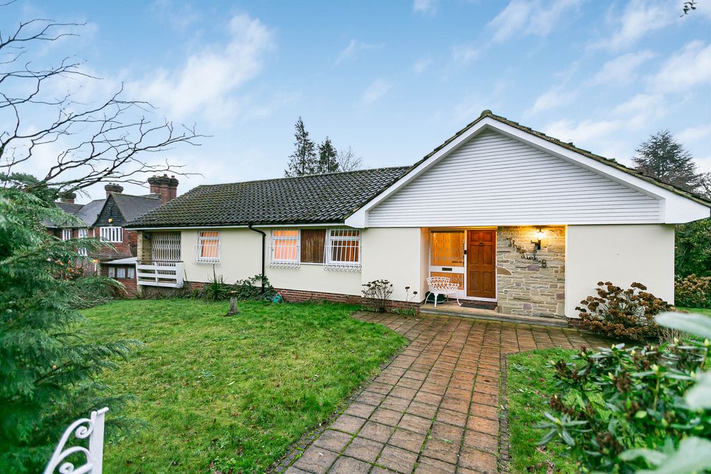 Property photo 1 of 41