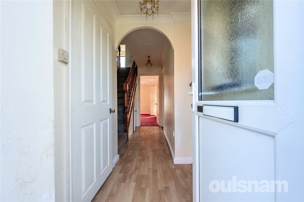 Property photo 2 of 18 Picture No. 03