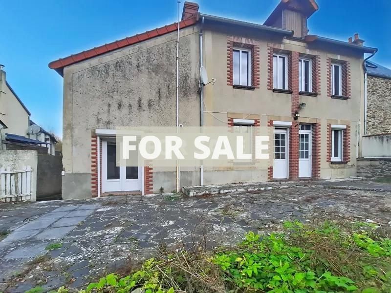 Property photo 1 of 12