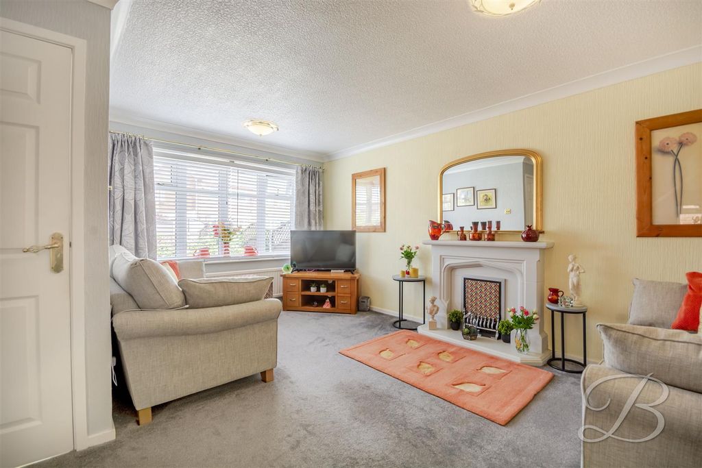 Property photo 2 of 24 Ccltd-19.Jpg