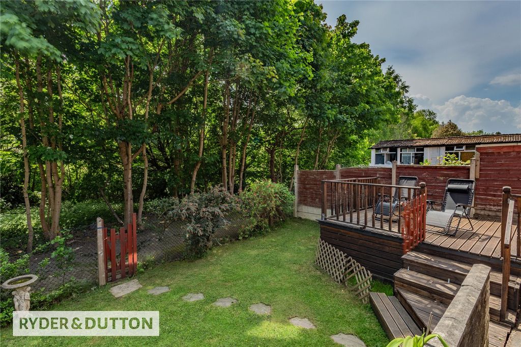 Property photo 2 of 25 Picture No. 27