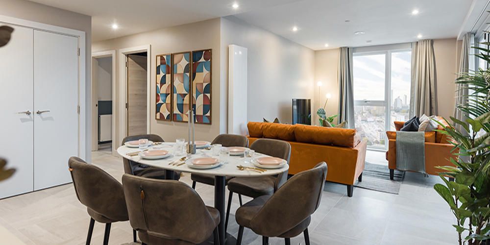 Property photo 1 of 4 Photo 1