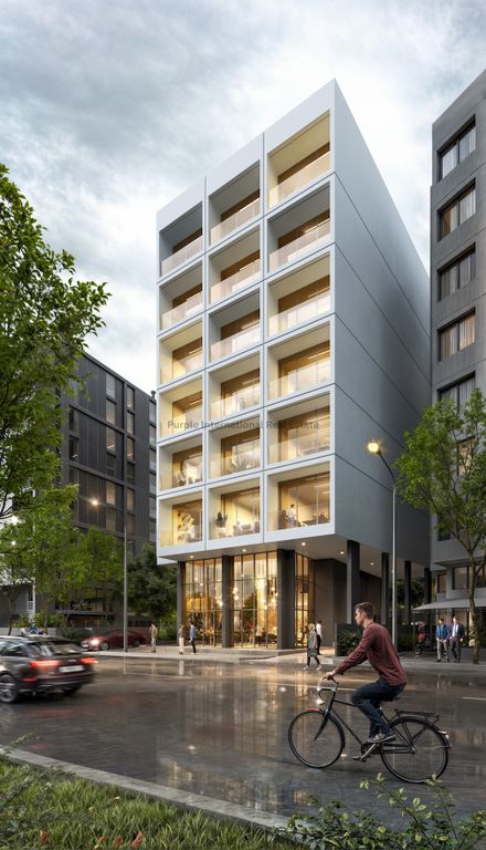 Property photo 1 of 4