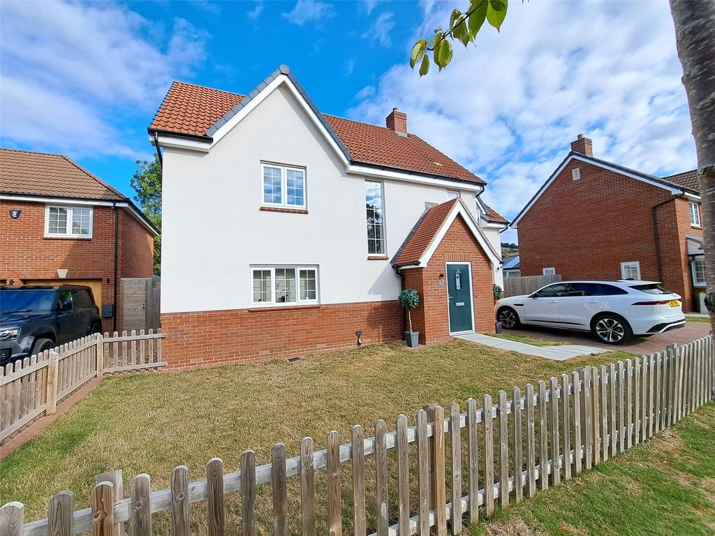Property photo 1 of 23 Picture No. 31