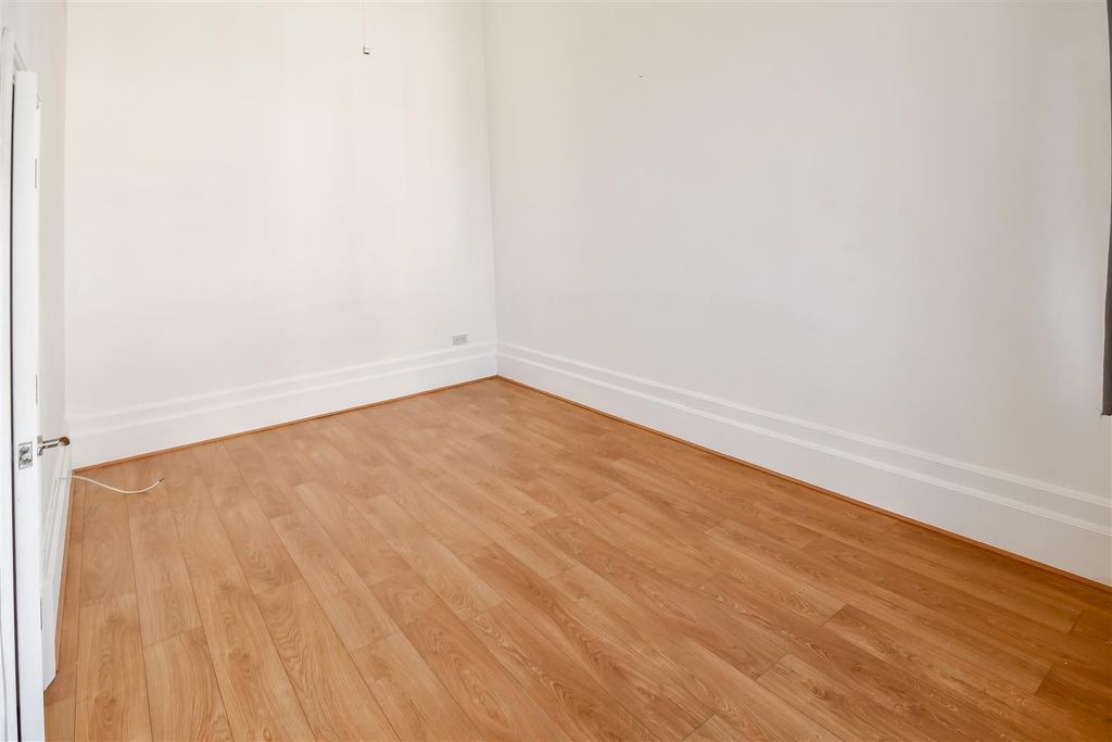 Property photo 2 of 14 Dsc_0352.Jpg