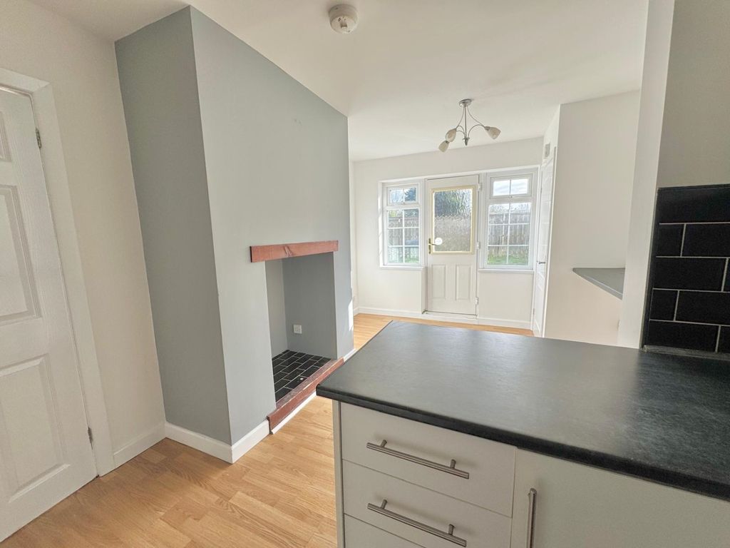 Property photo 3 of 12 20185491-956c-4c90-B35F-3E7F22642cd7