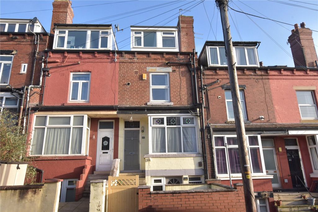 Property photo 1 of 13 Picture 1