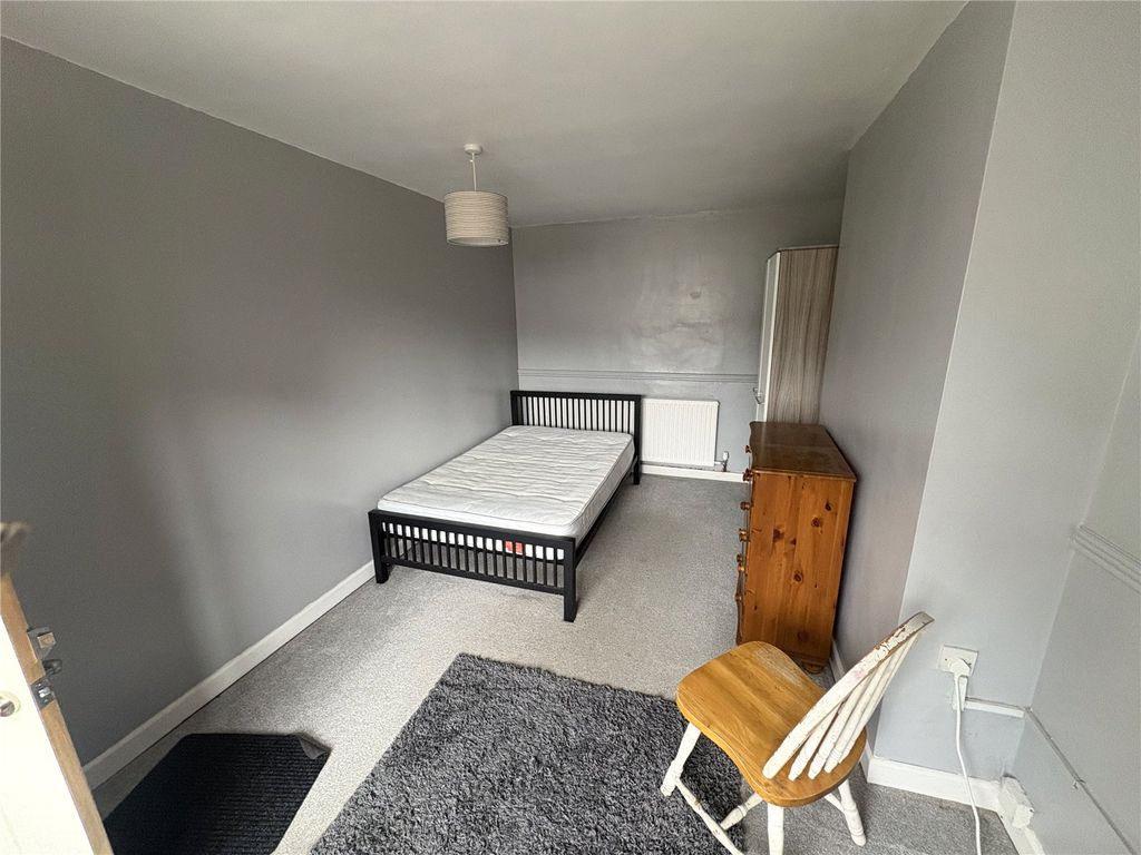 Property photo 1 of 1 Picture No. 01