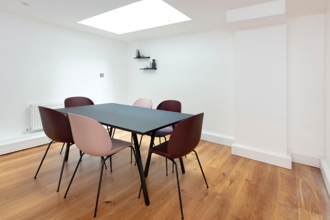 Property photo 3 of 5