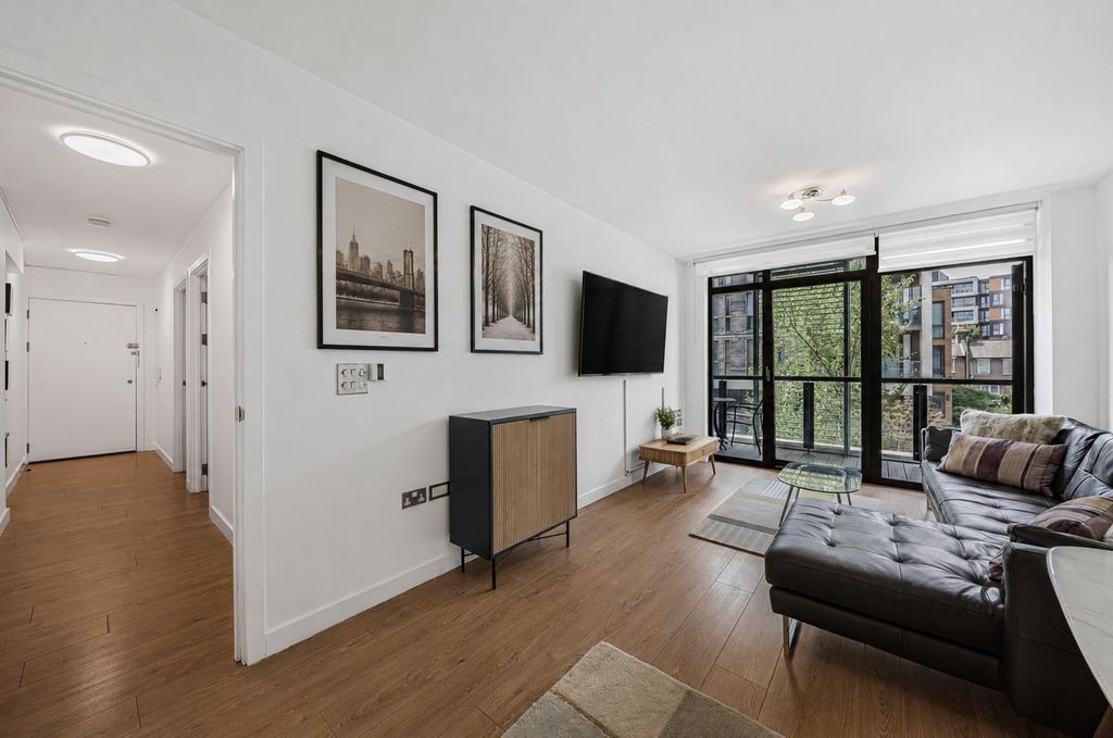 Property photo 1 of 12 4.Jpg