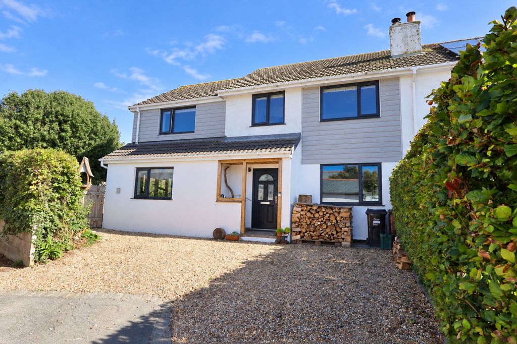 Property photo 1 of 24 External