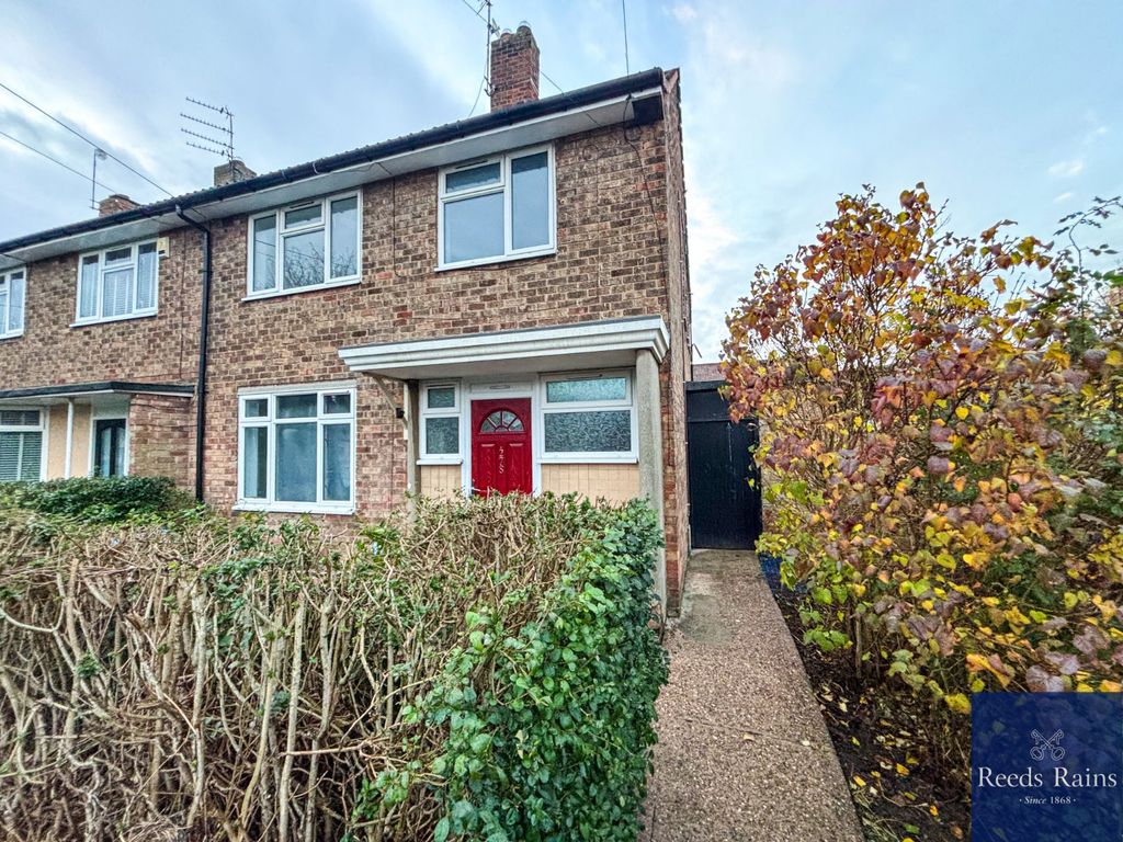 Property photo 2 of 28 Front Of House