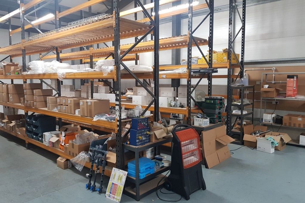 Property photo 2 of 7