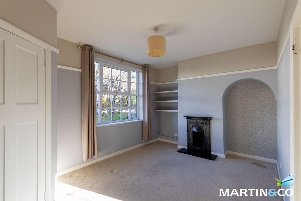 Property photo 2 of 13 Picture2