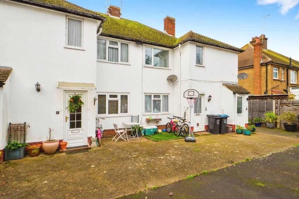 Property photo 2 of 10 02-7Cf23A302B2Acf25445A00F21cd1F94B.Jpeg