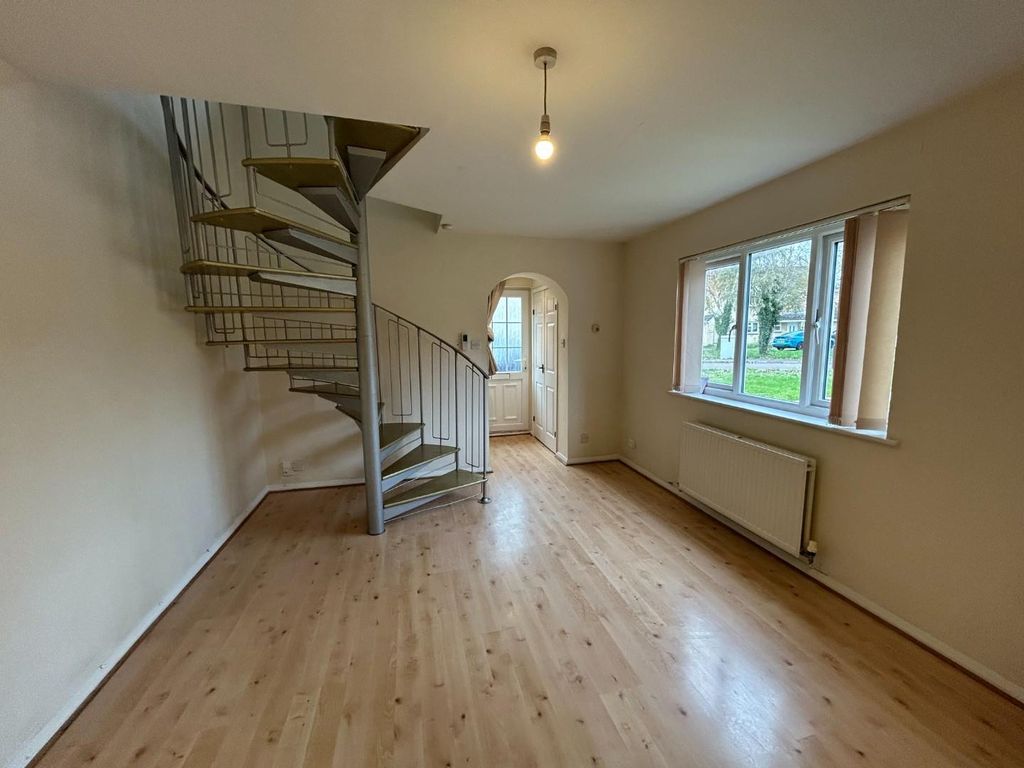 Property photo 3 of 9 Img_4167.Jpg