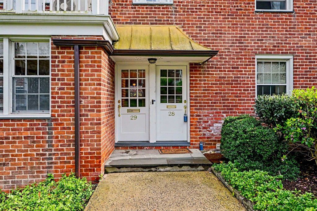 Property photo 2 of 19 <Alttext/>