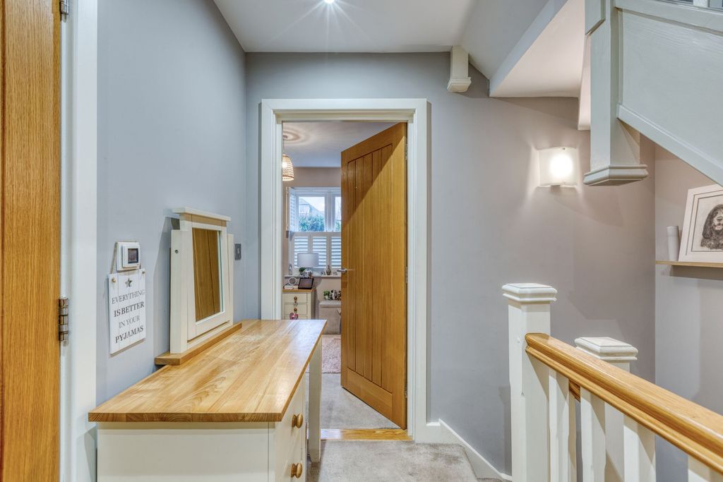 Additional image 18 of 3 bed property for saleHaie Du Puit, Grouville JE3