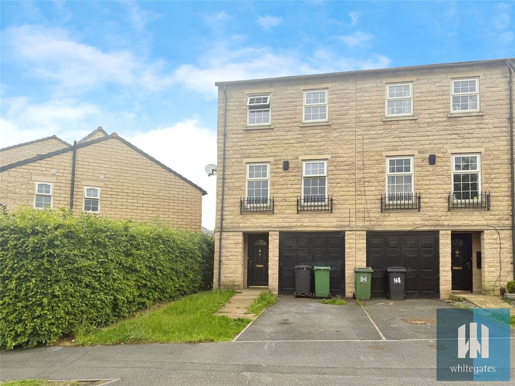 Property photo 1 of 23 Picture No. 06