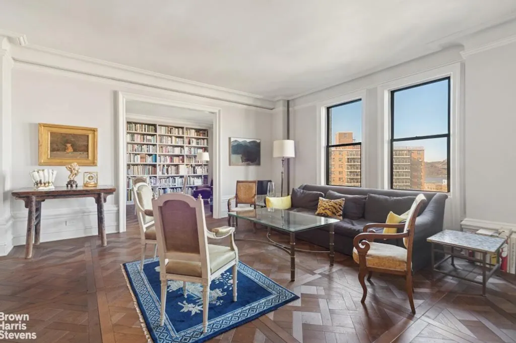 Property photo 3 of 16 <Alttext/>