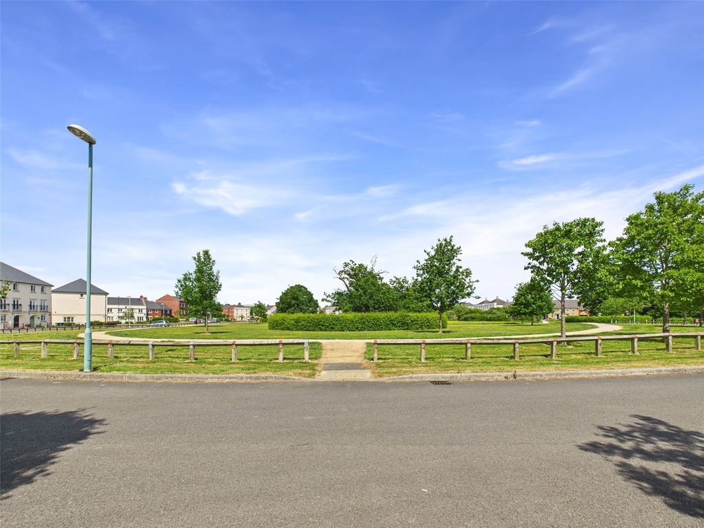 Property photo 2 of 18 Picture No. 02