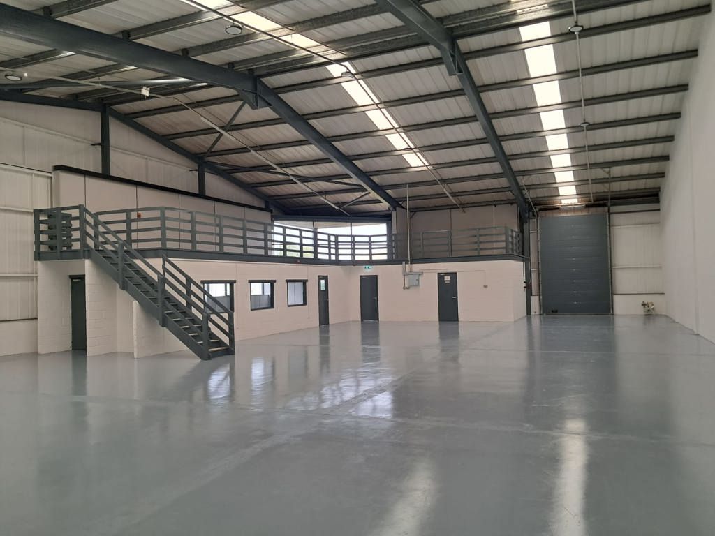 Property photo 2 of 5 Photo 3