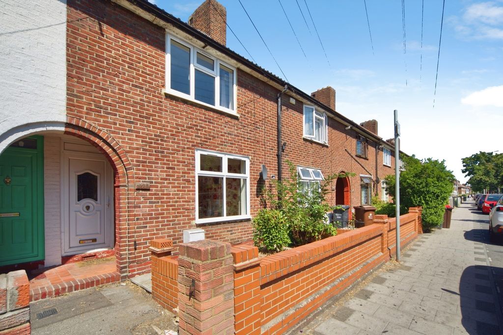 Property photo 1 of 9 Pbox-Img.Jpg
