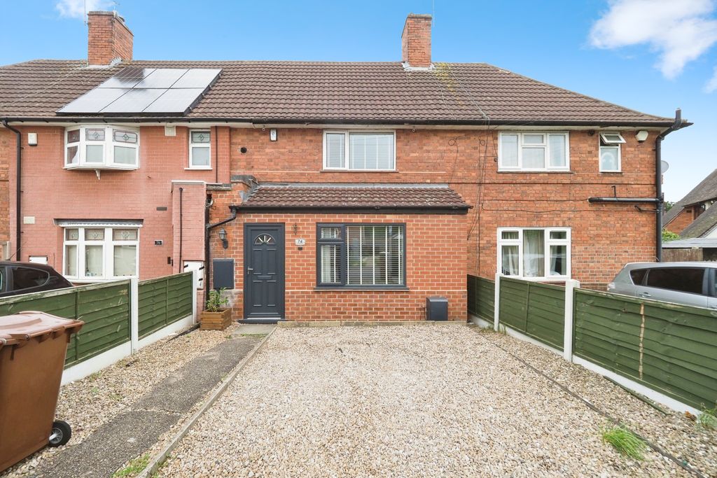 Property photo 1 of 19 Img_2313