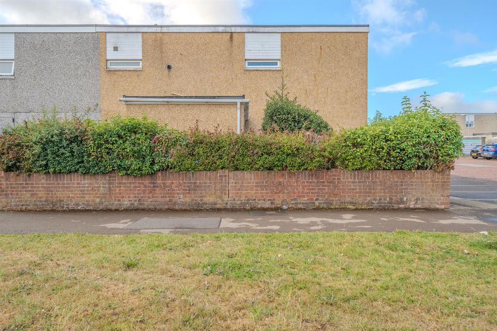 Property photo 1 of 25 1 Sevins-25.Jpg