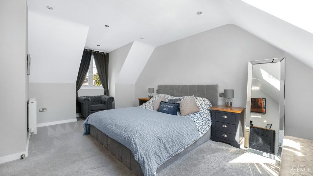 Property photo 3 of 28 5020306