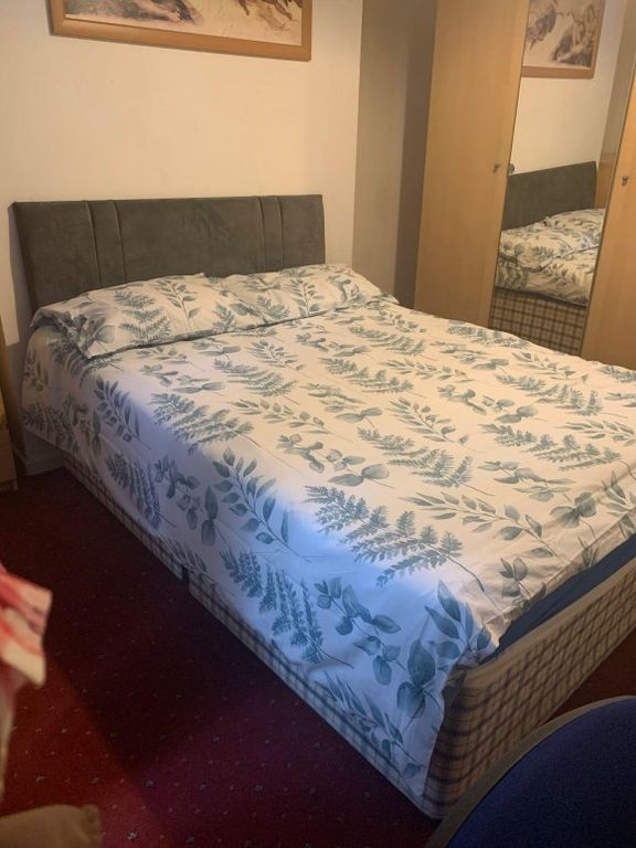 Property photo 3 of 19 Bedroom