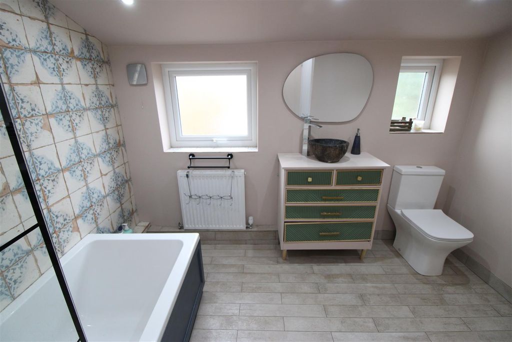 Additional image 7 of 2 bed terraced house for saleGilfach Street, Bargoed CF81