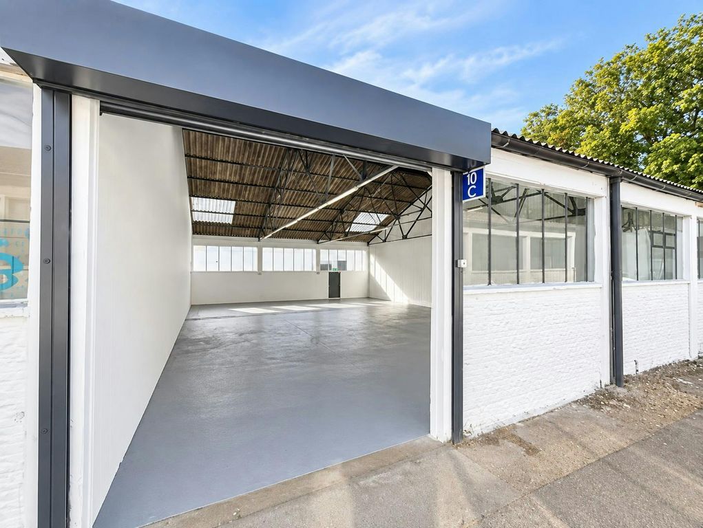 Property photo 1 of 5 10C External.Jpg