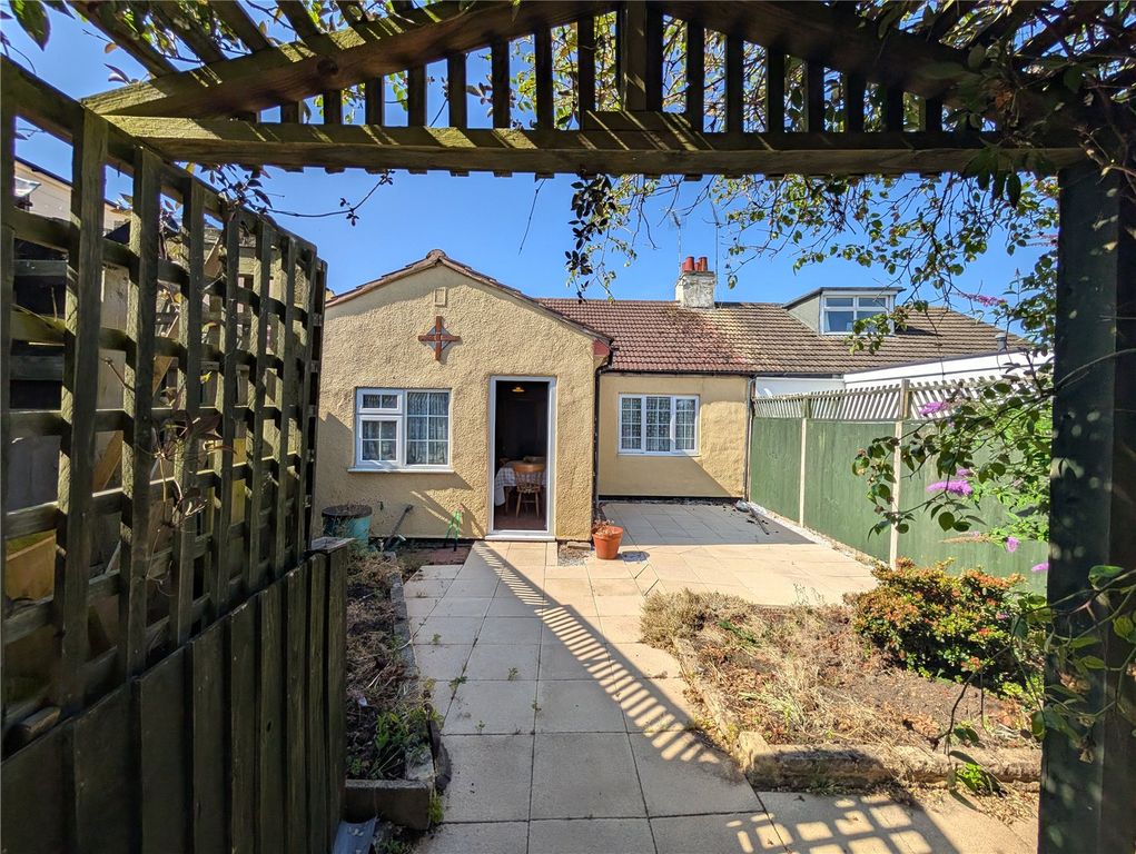 Property photo 1 of 11 Picture No. 12